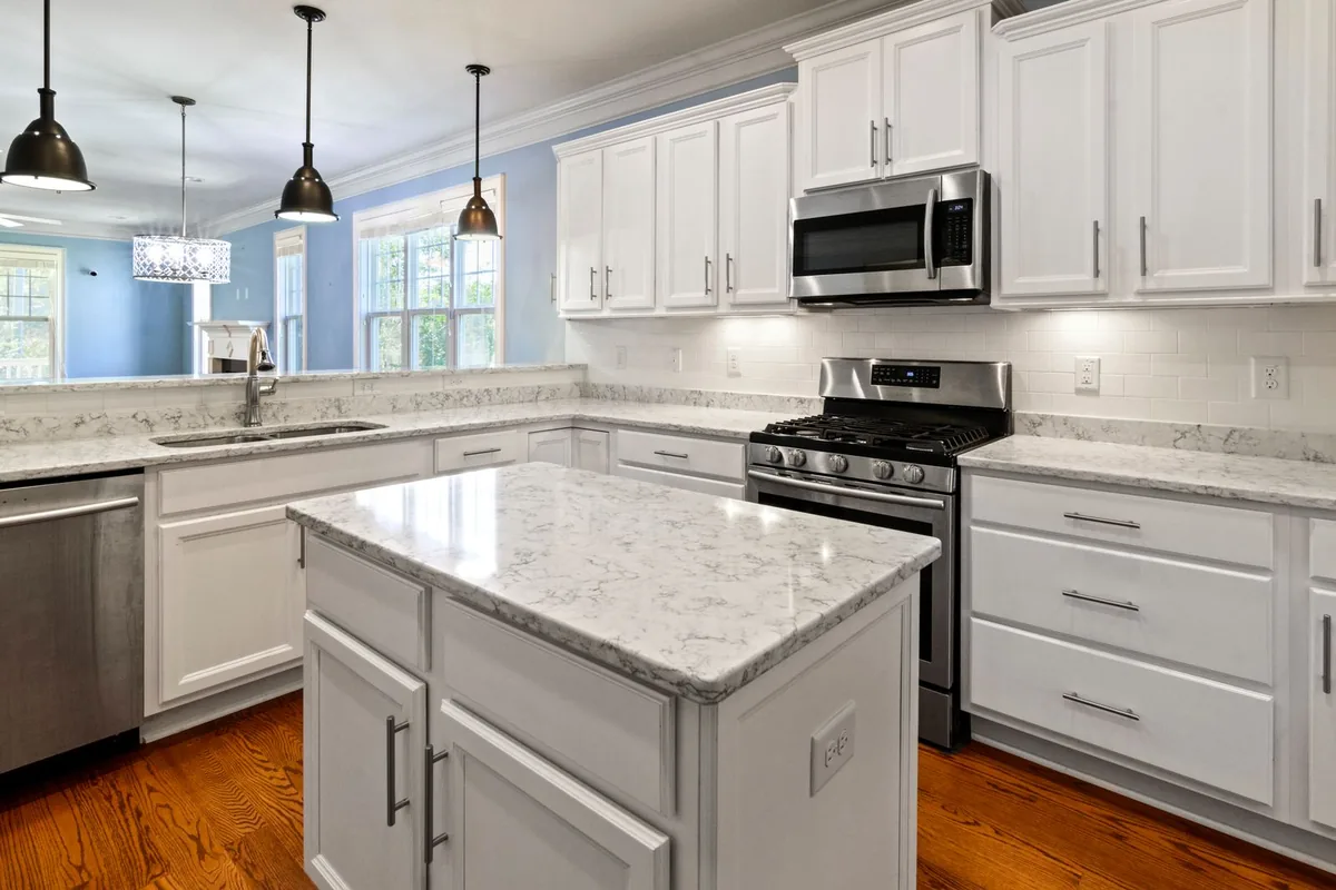 Filth & Squalor Cleanup in North Haledon, NJ